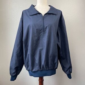 NWT Smitty Umpire Jacket Size M